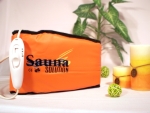 ../images/katalog/tl-2006s/x-sauna pas_2.jpg